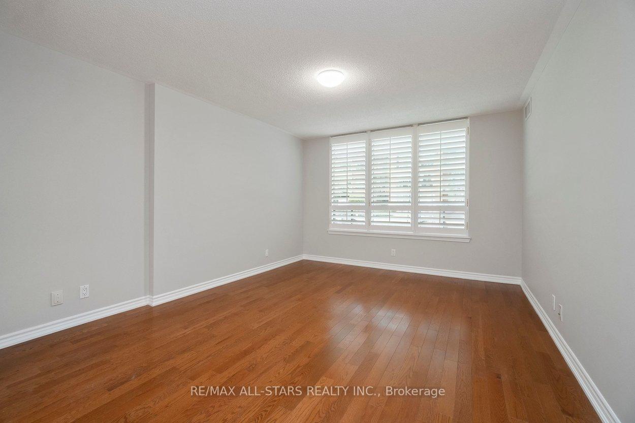 50 The Boardwalk Way 107