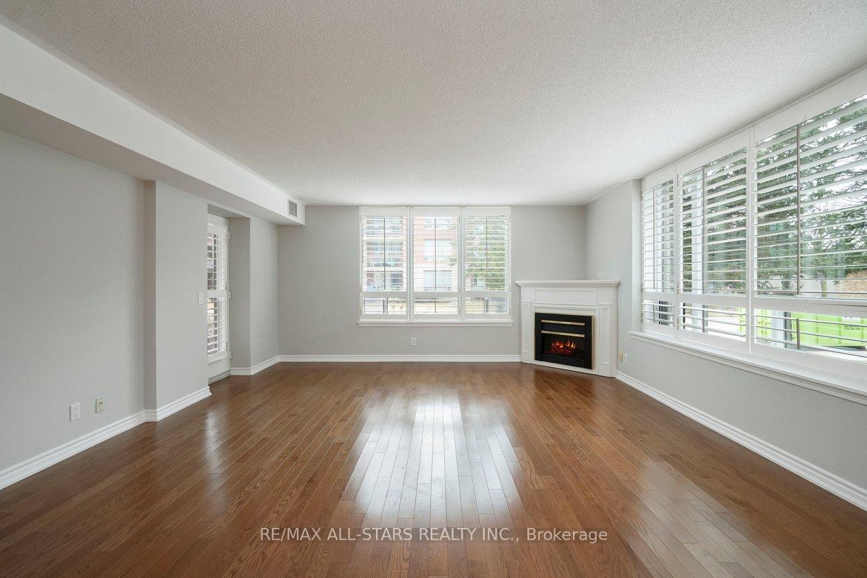 50 The Boardwalk Way 107