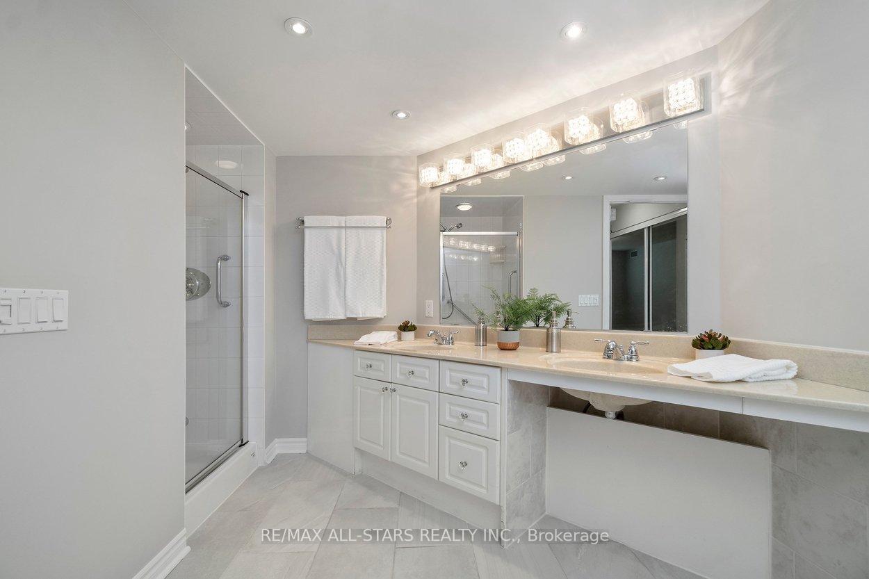 50 The Boardwalk Way 107