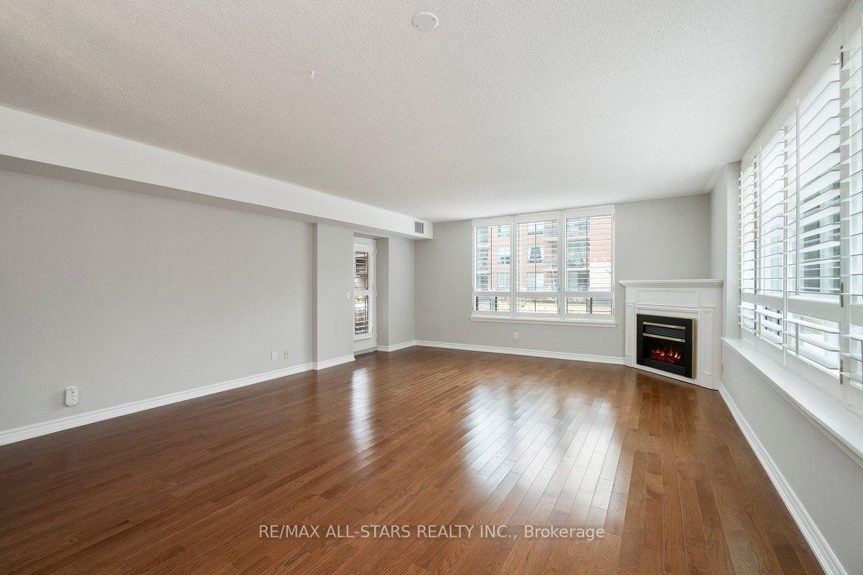 50 The Boardwalk Way 107