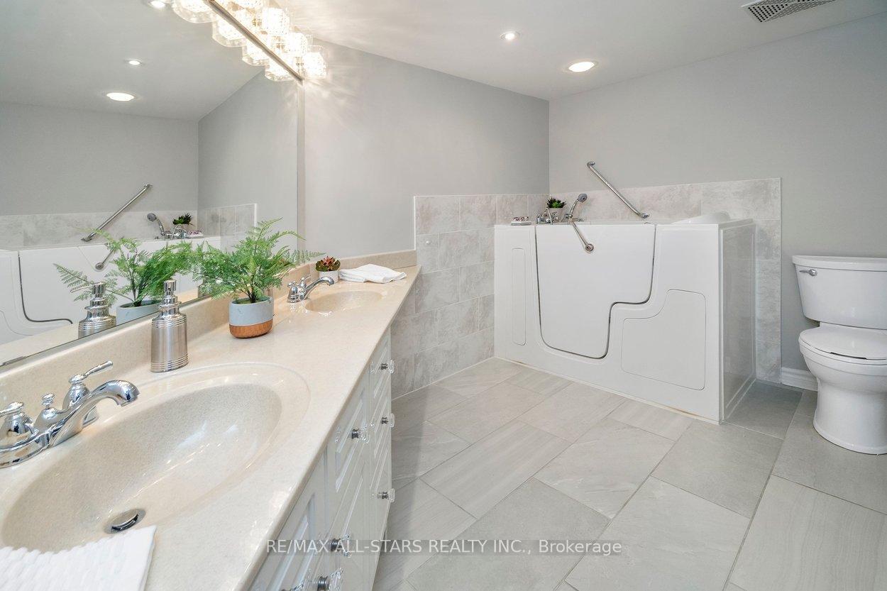 50 The Boardwalk Way 107