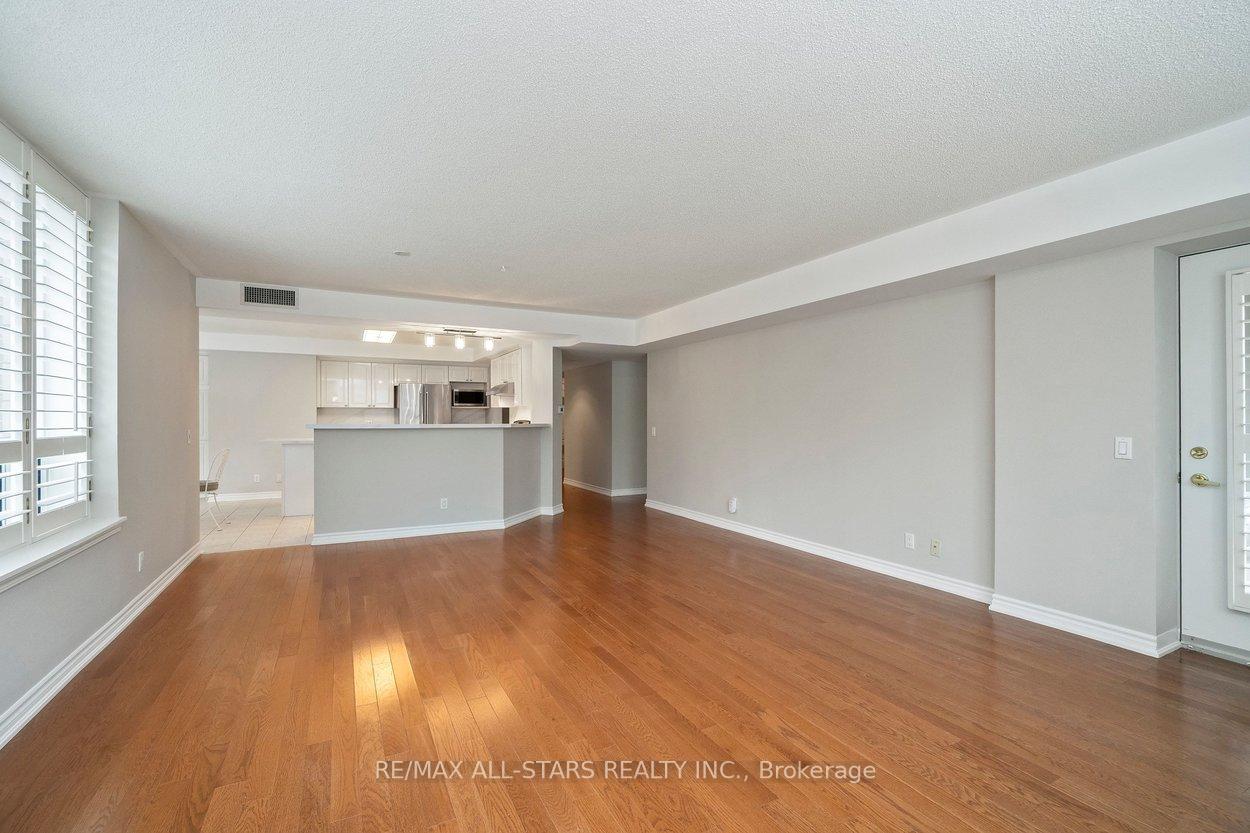 50 The Boardwalk Way 107