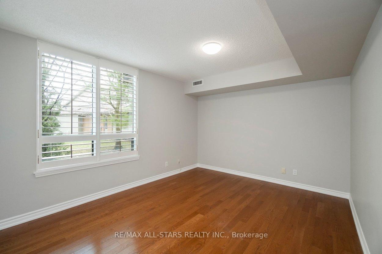 50 The Boardwalk Way 107