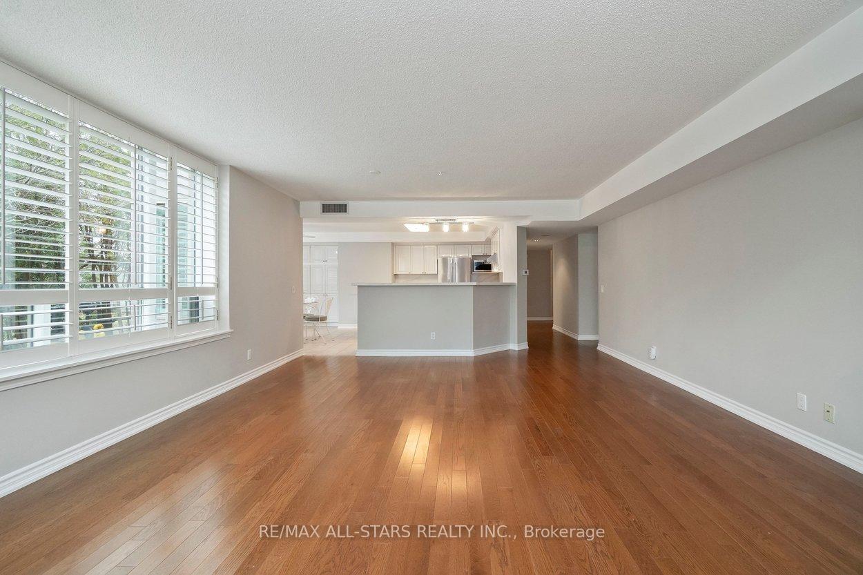 50 The Boardwalk Way 107