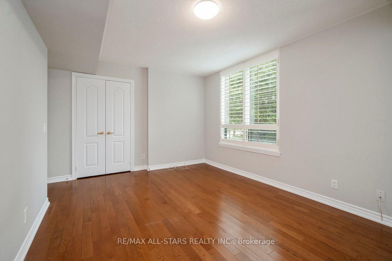 50 The Boardwalk Way 107