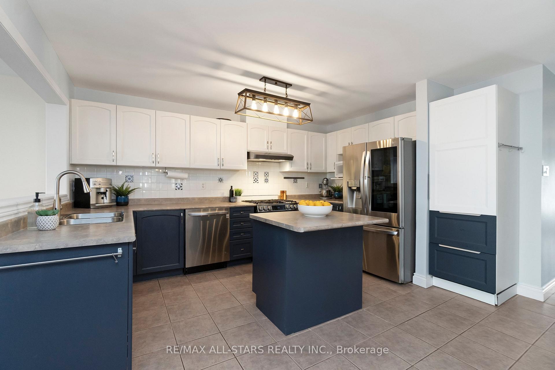 825 Joe Persechini Drive