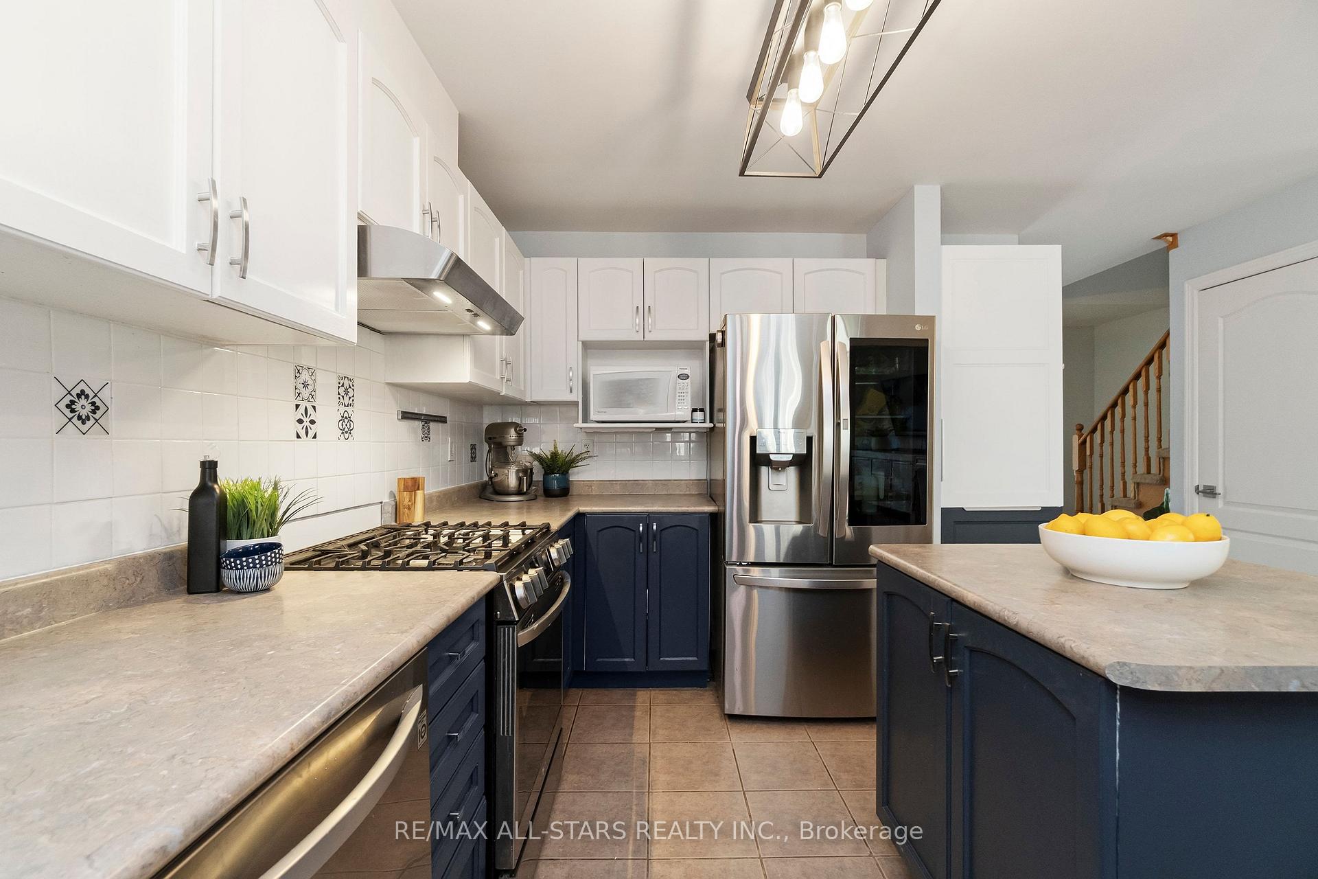 825 Joe Persechini Drive