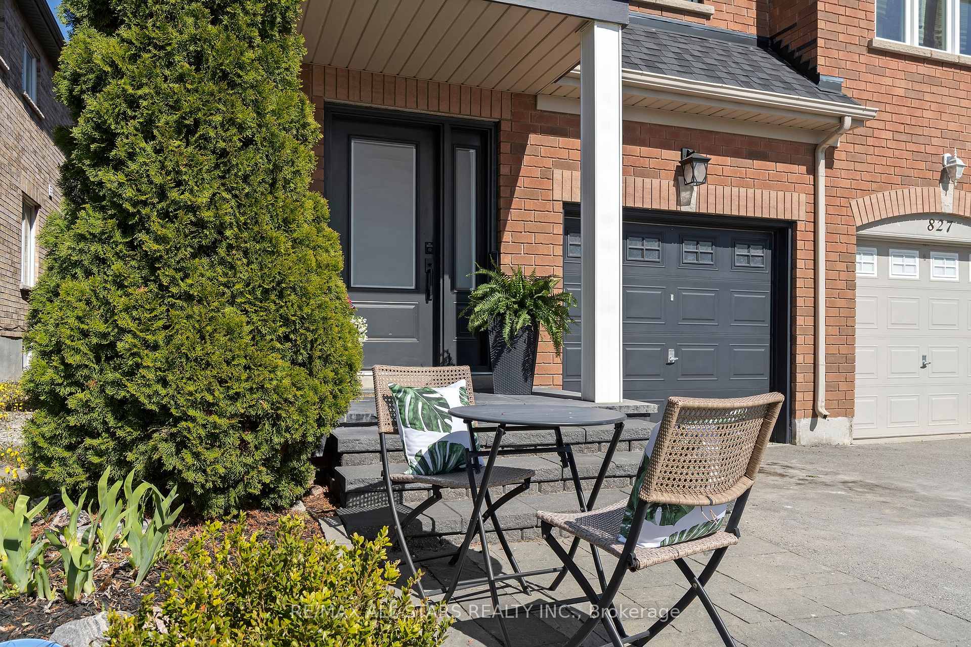 825 Joe Persechini Drive