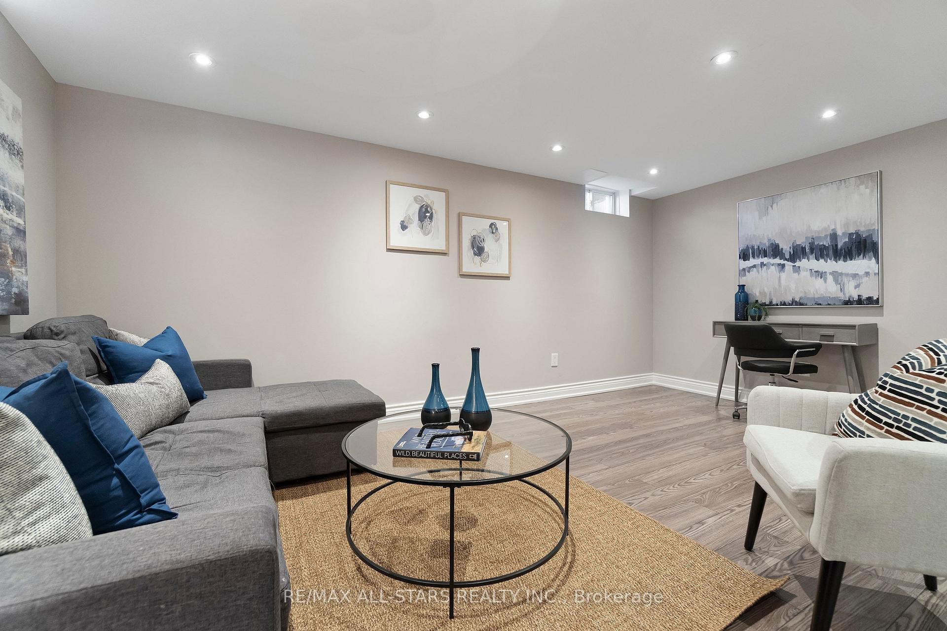 825 Joe Persechini Drive