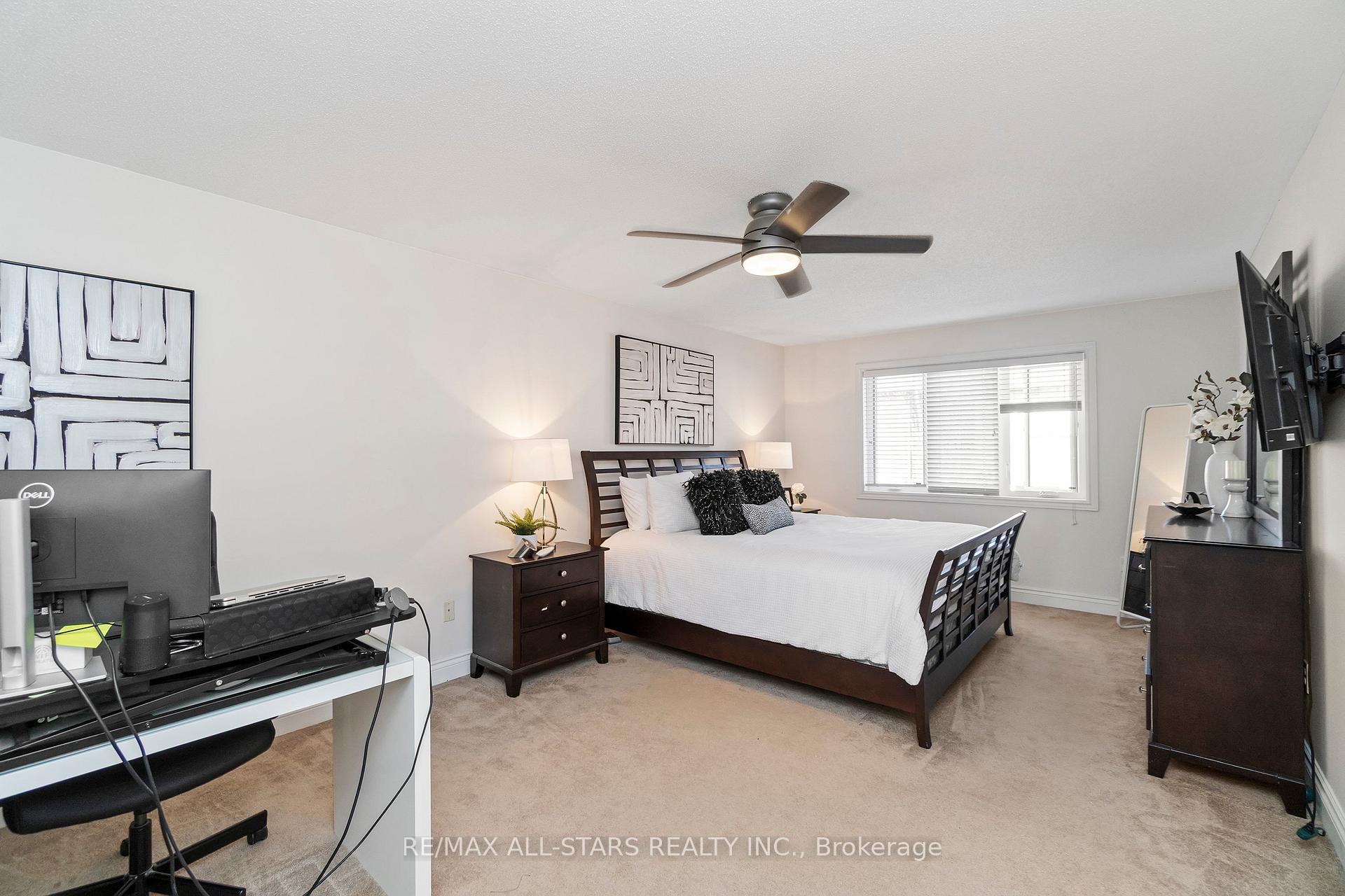 825 Joe Persechini Drive