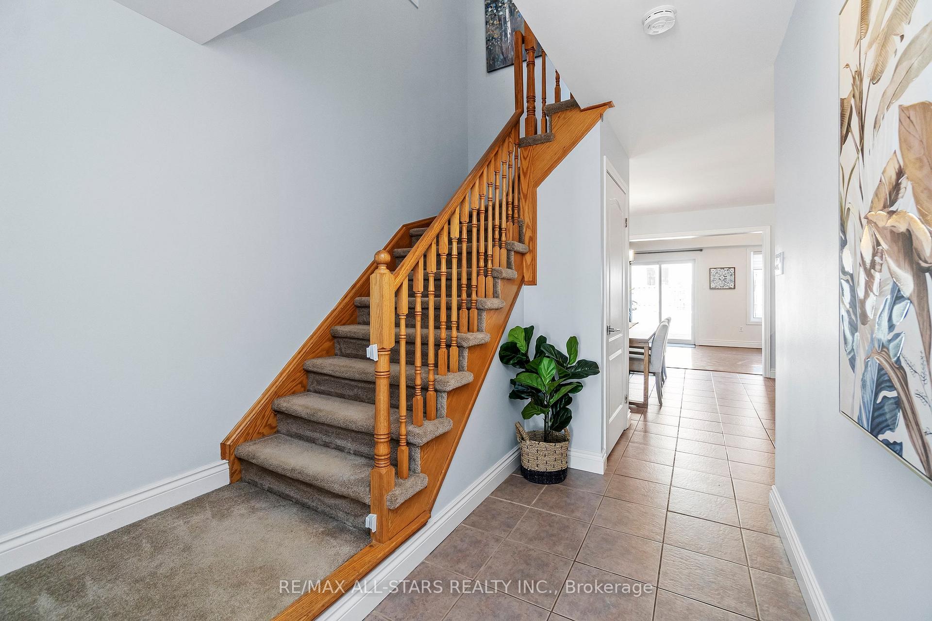 825 Joe Persechini Drive
