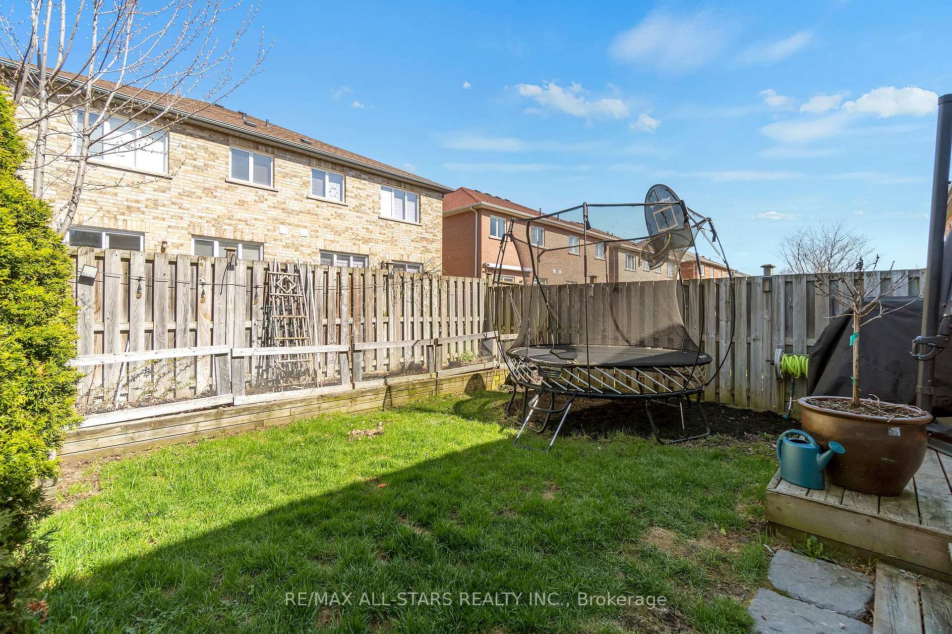 825 Joe Persechini Drive