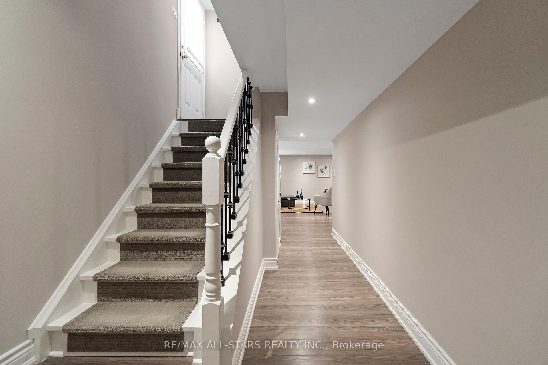 825 Joe Persechini Drive