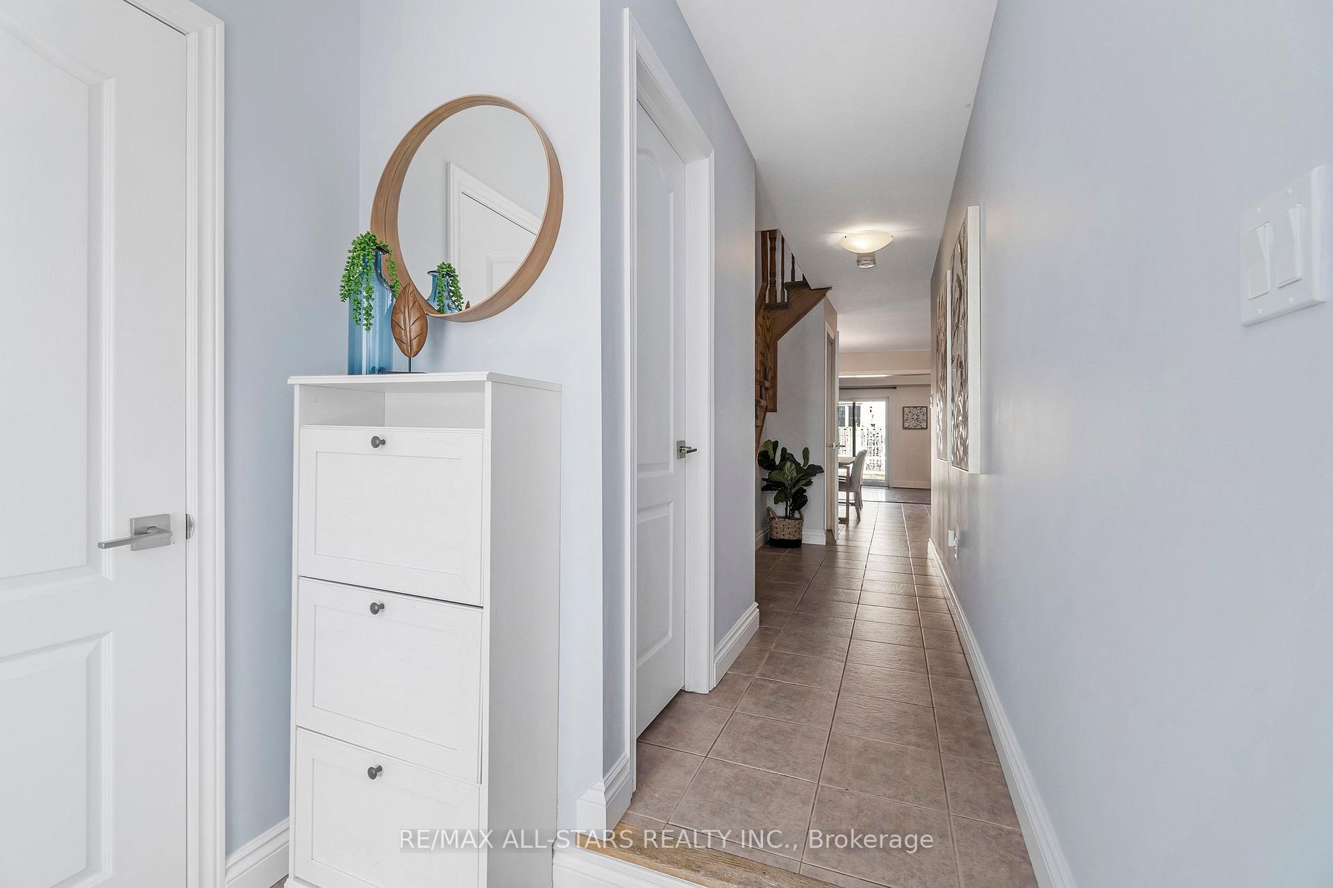 825 Joe Persechini Drive