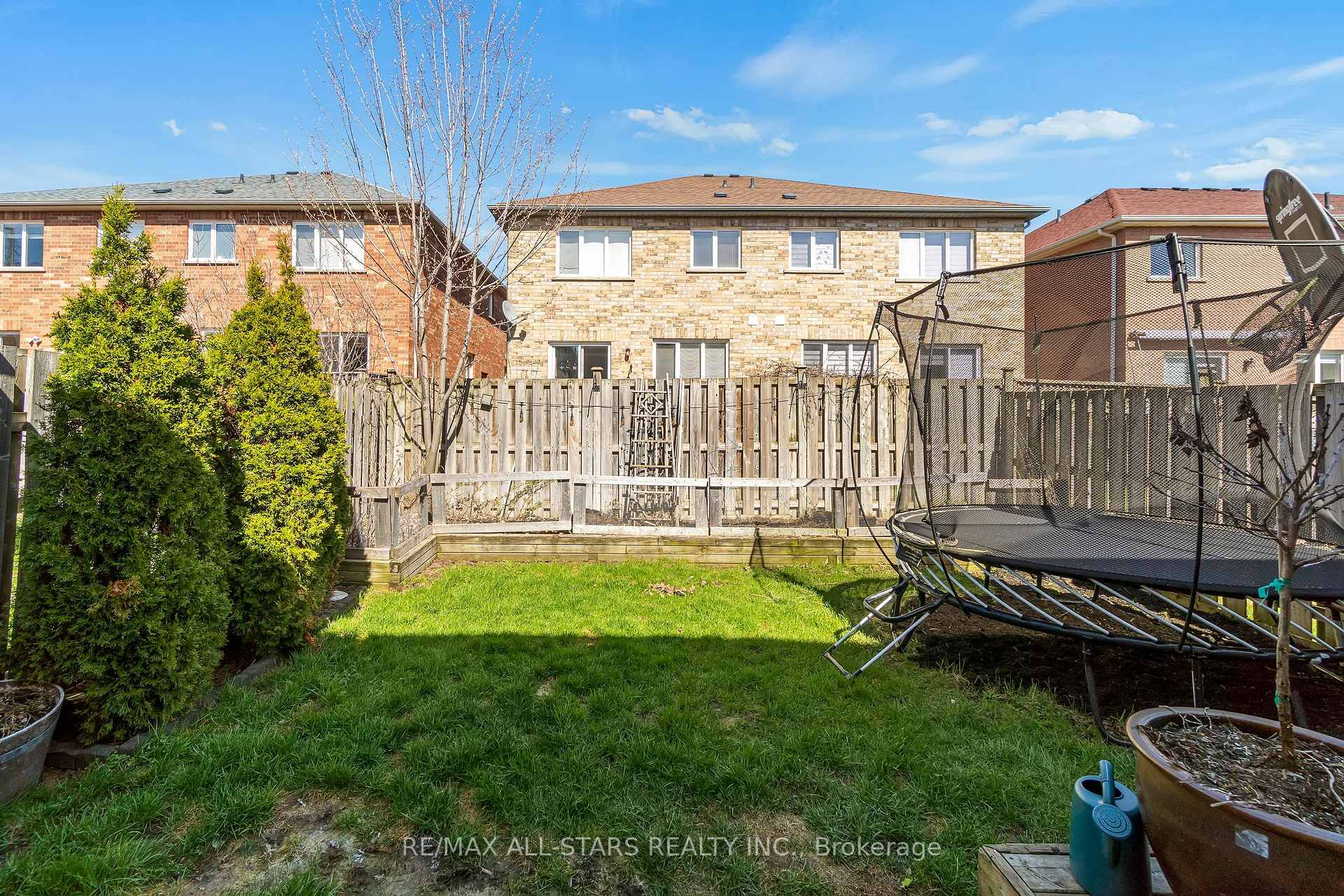825 Joe Persechini Drive