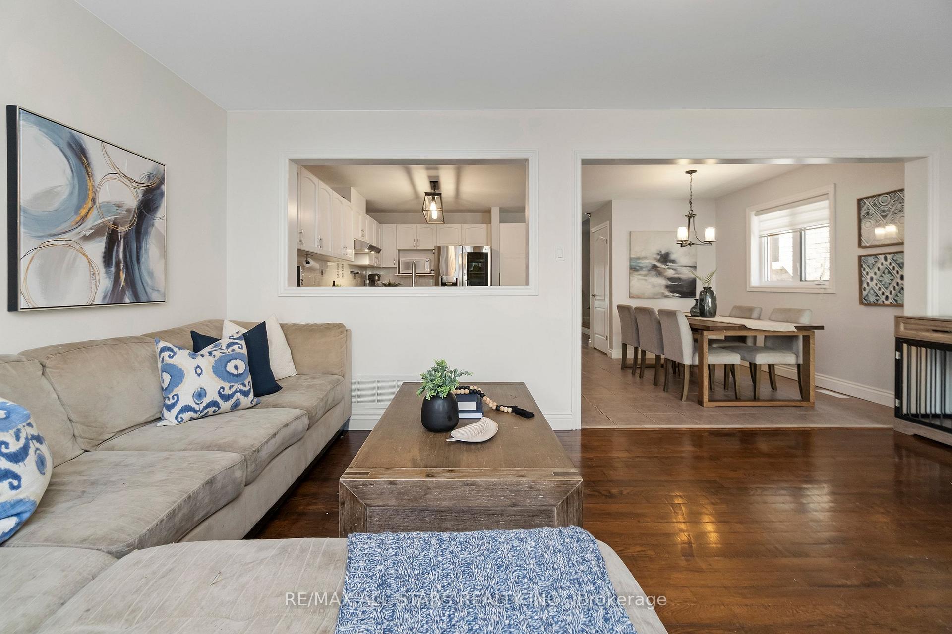 825 Joe Persechini Drive