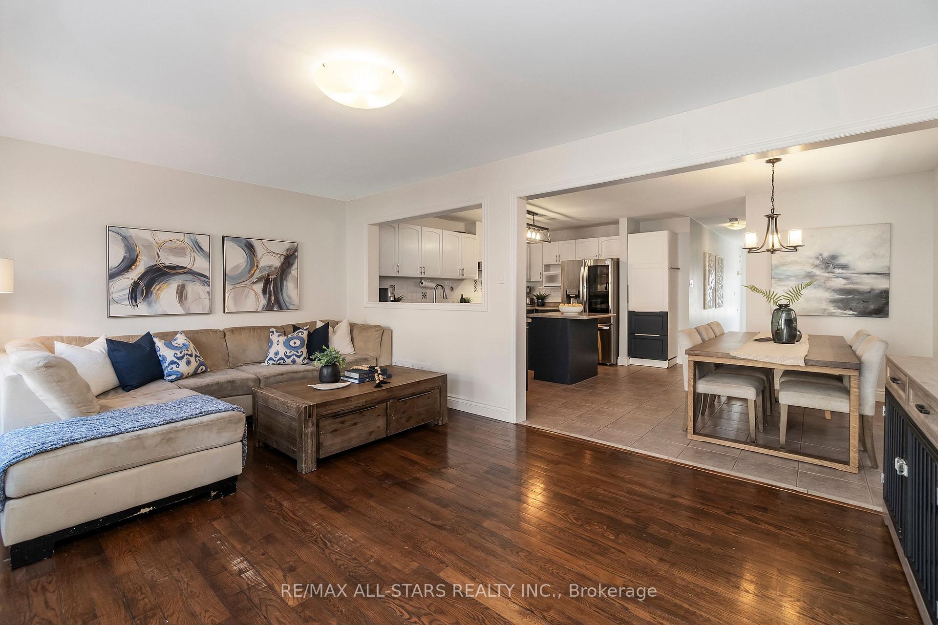 825 Joe Persechini Drive