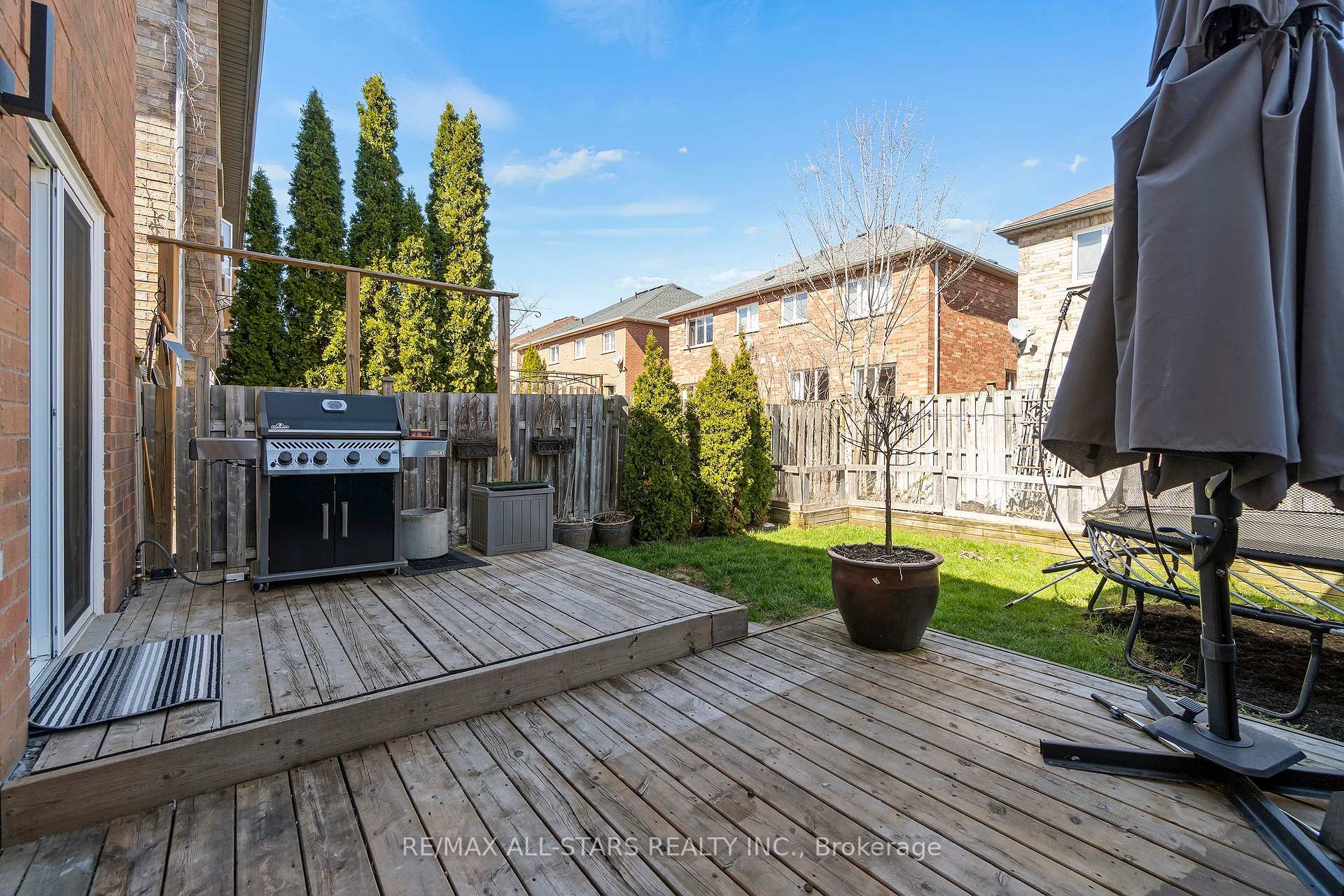 825 Joe Persechini Drive