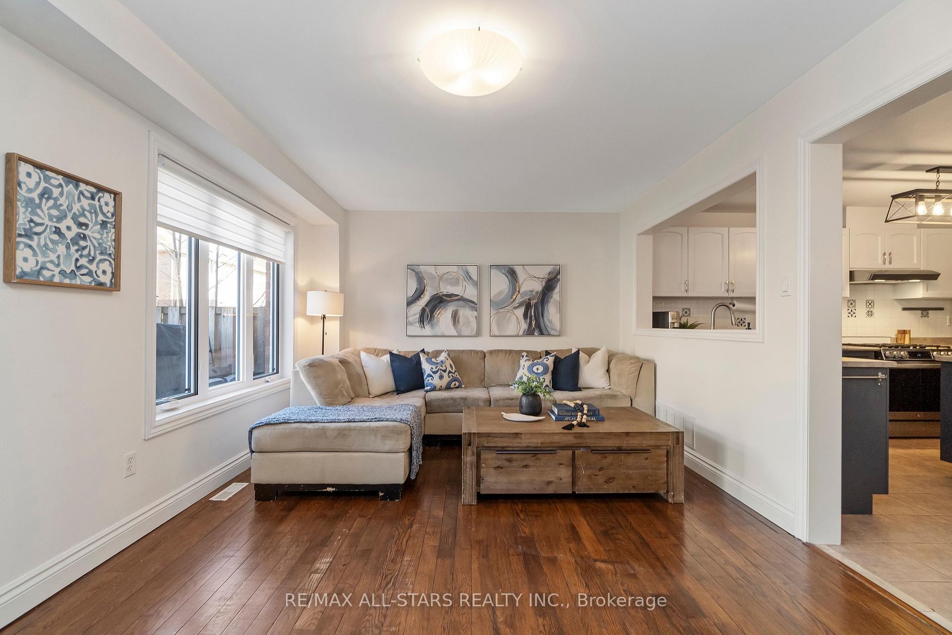 825 Joe Persechini Drive