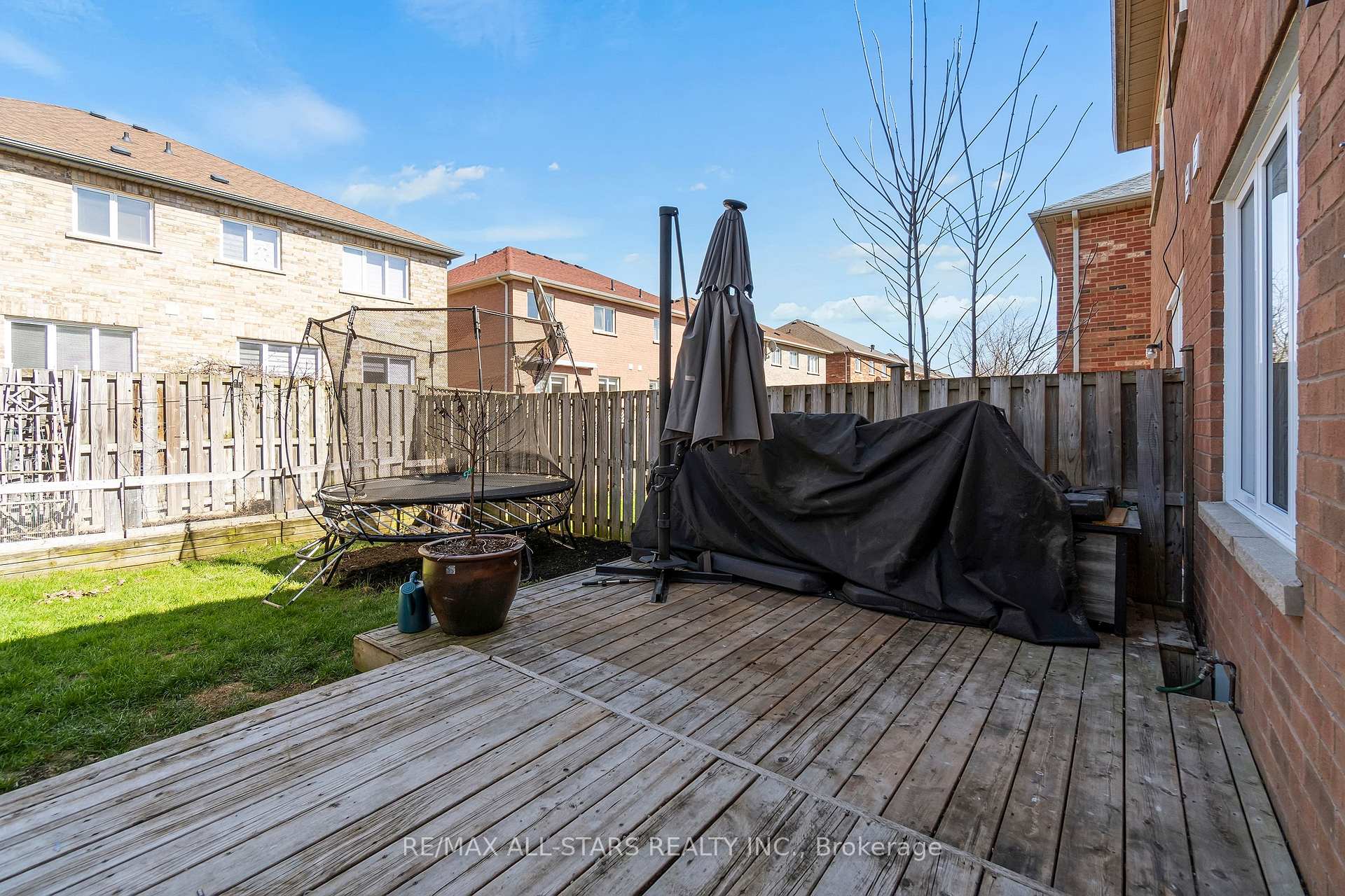 825 Joe Persechini Drive