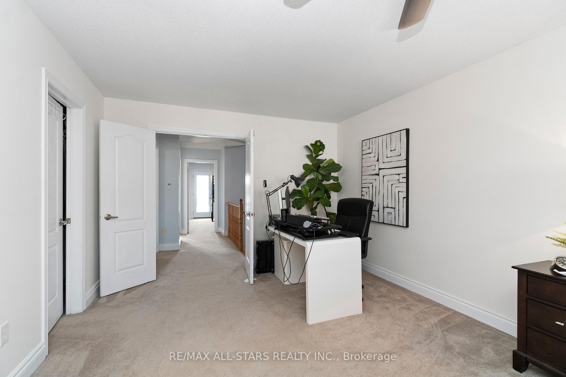 825 Joe Persechini Drive