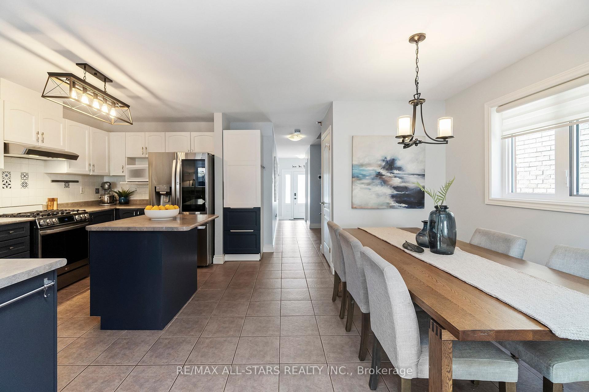 825 Joe Persechini Drive