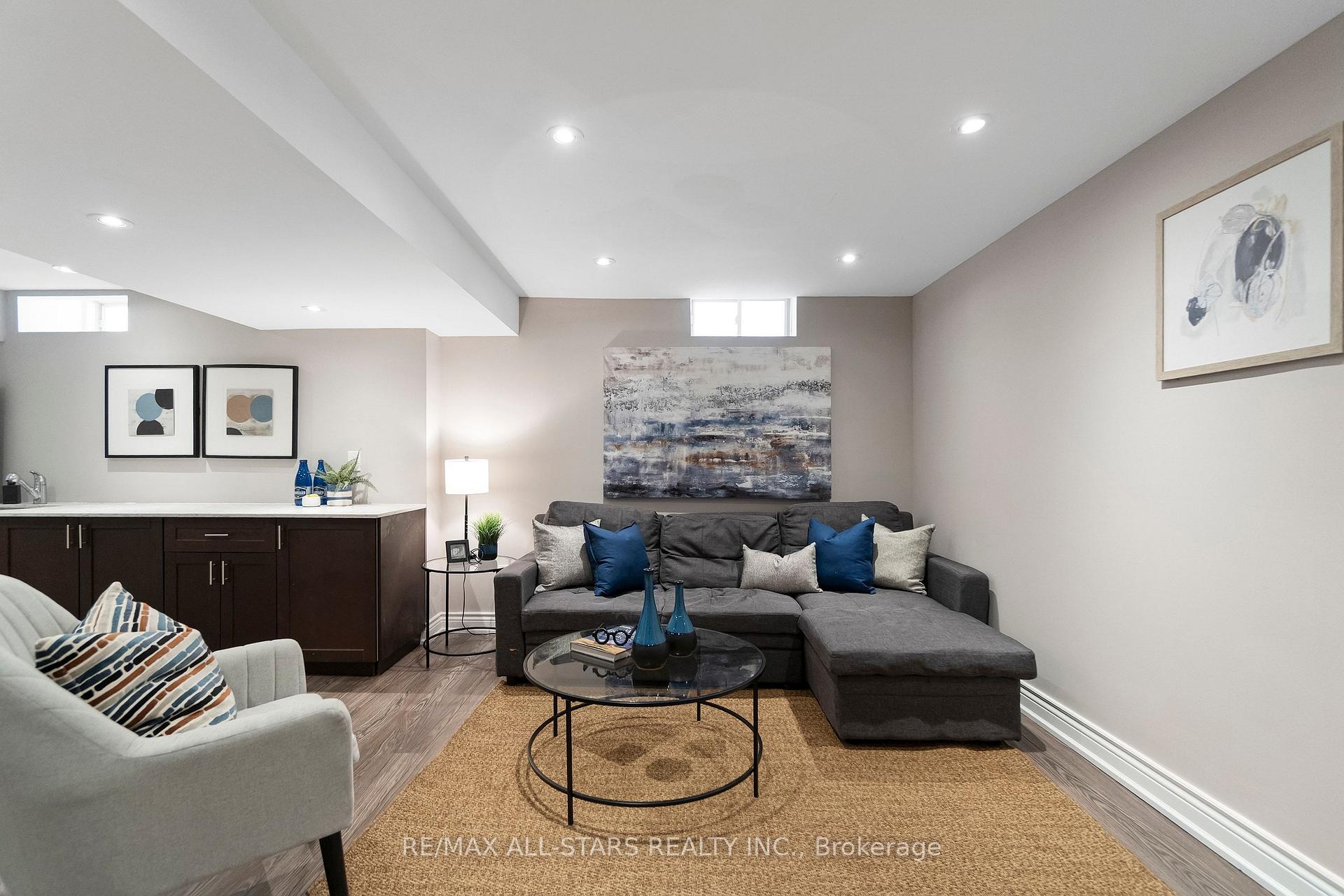 825 Joe Persechini Drive