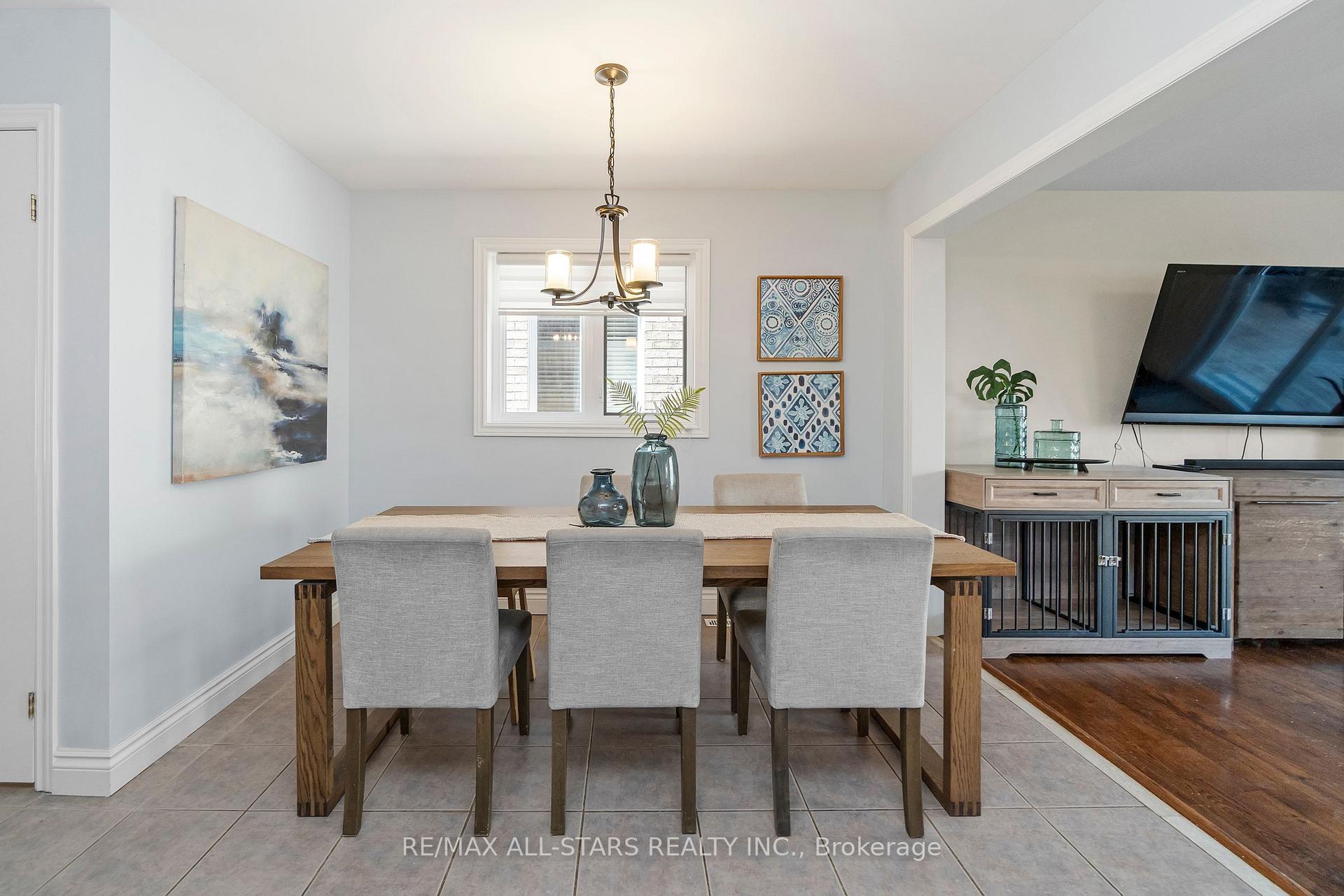 825 Joe Persechini Drive
