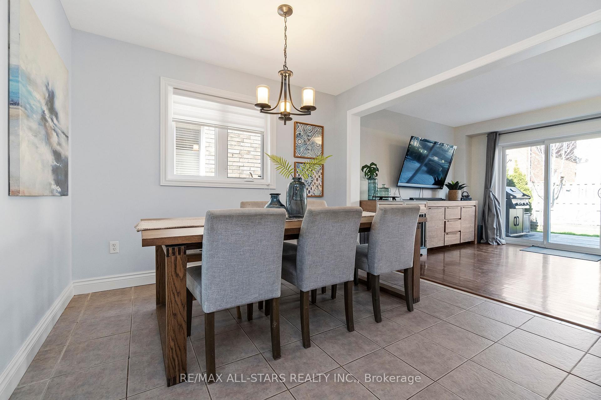 825 Joe Persechini Drive