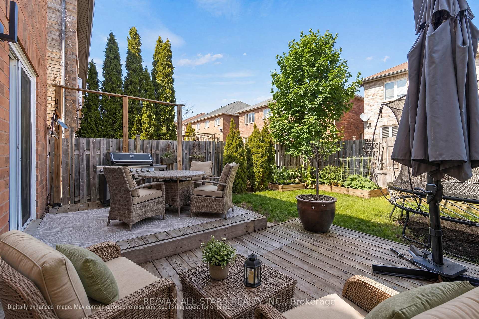 825 Joe Persechini Drive