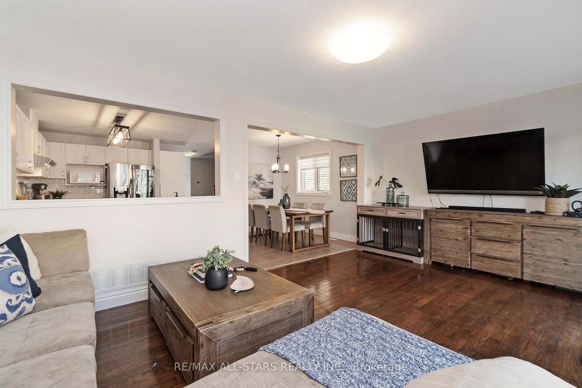 825 Joe Persechini Drive