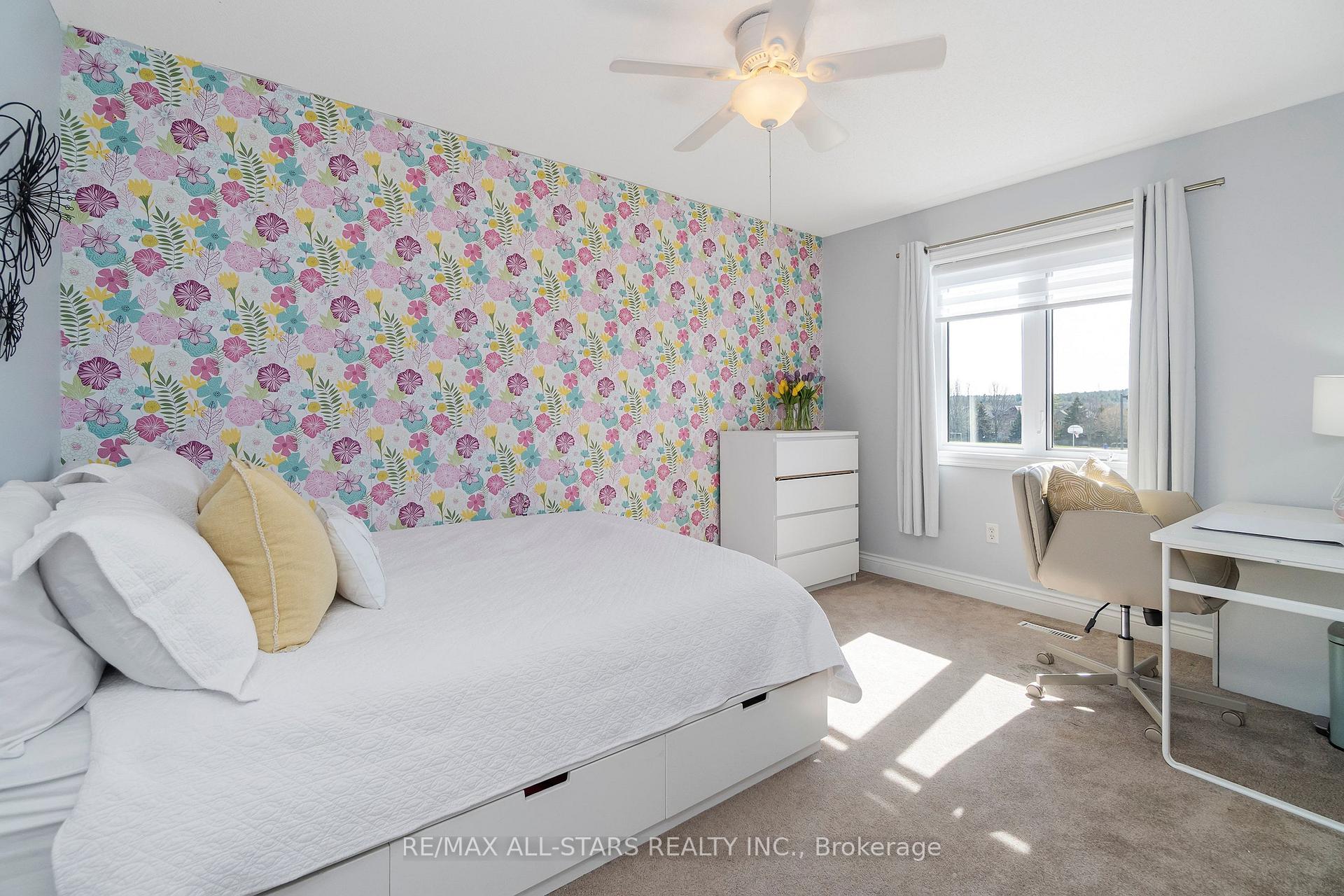 825 Joe Persechini Drive