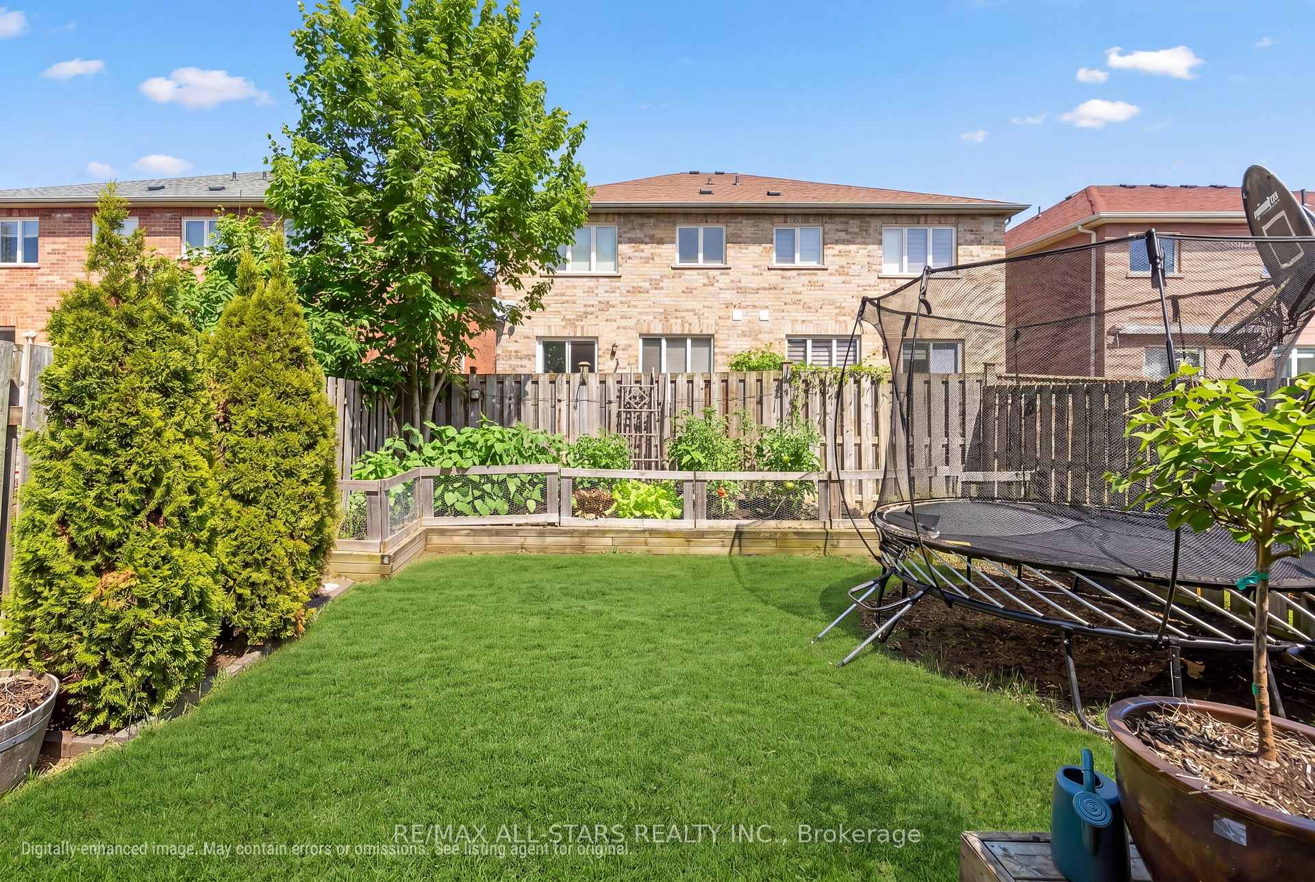 825 Joe Persechini Drive