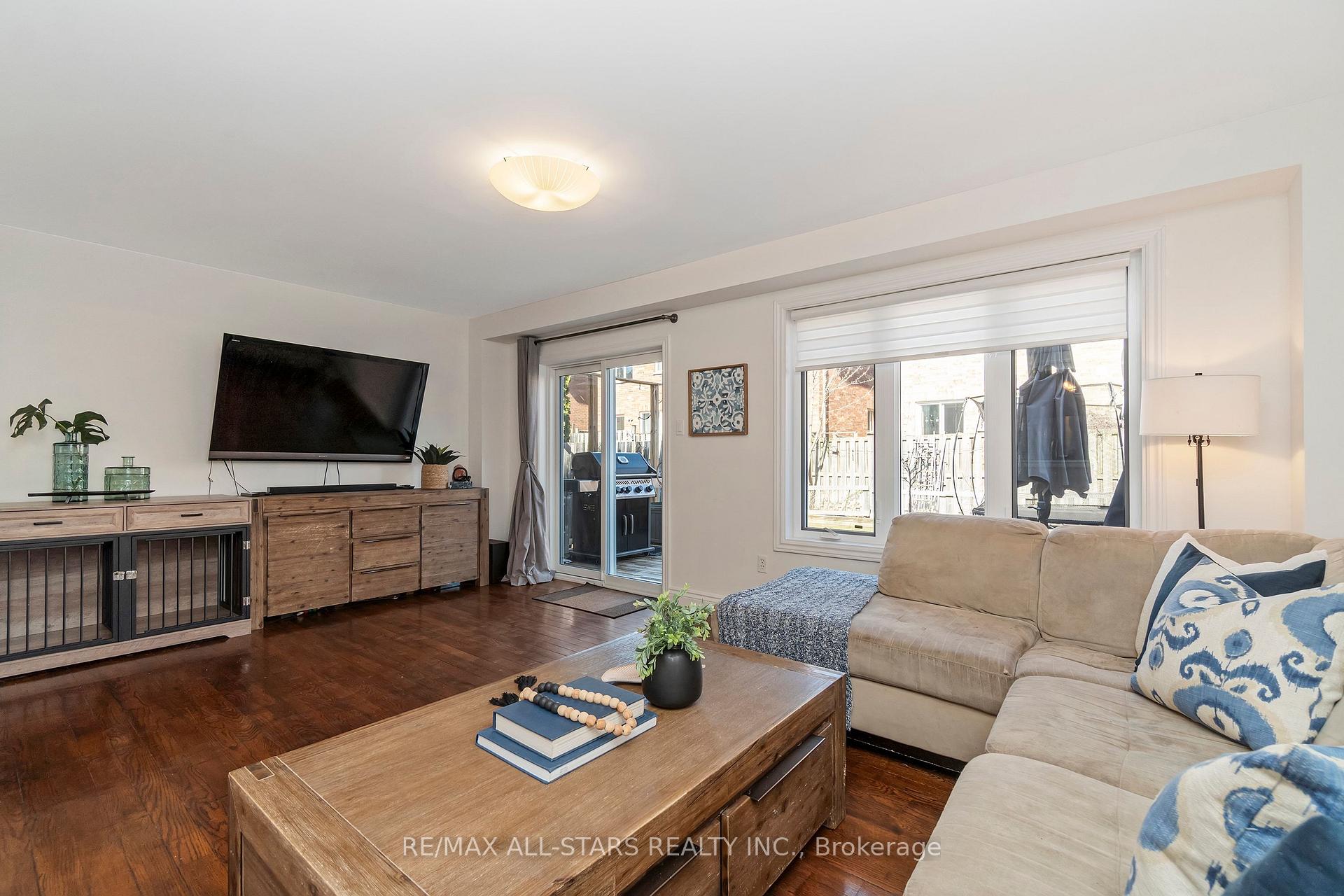 825 Joe Persechini Drive