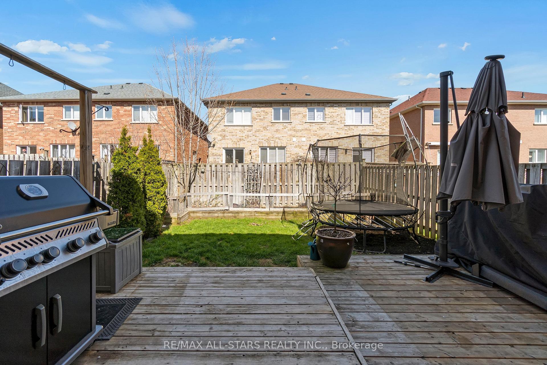 825 Joe Persechini Drive