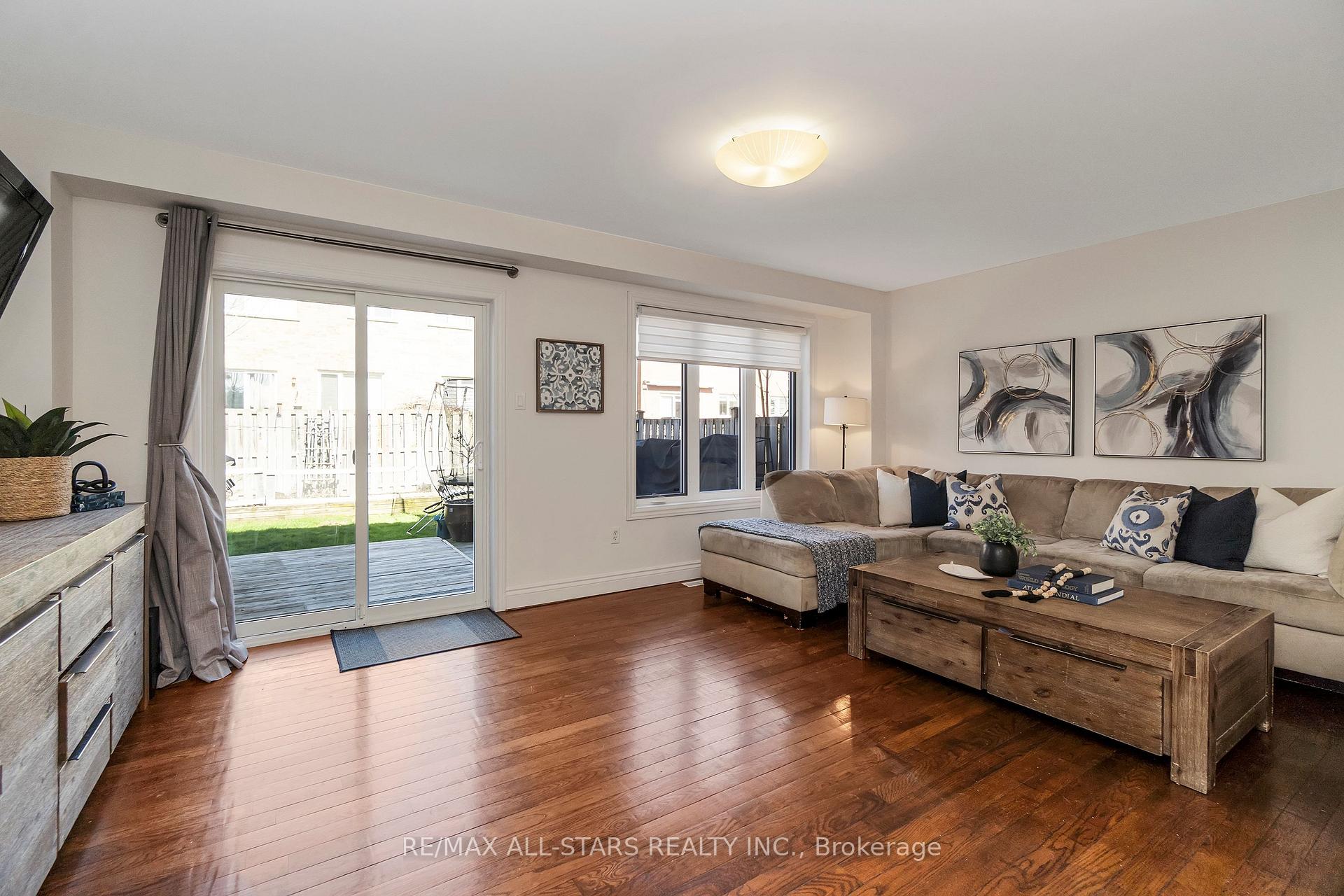 825 Joe Persechini Drive