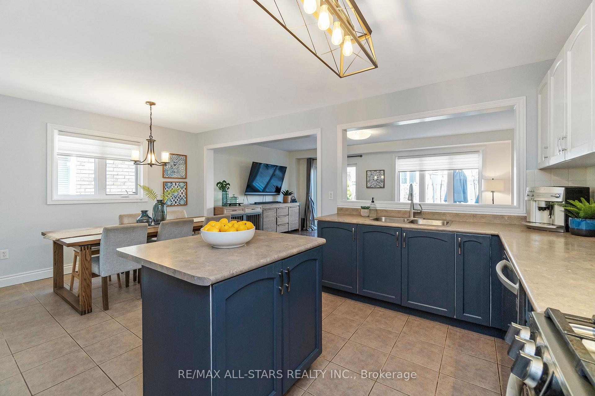825 Joe Persechini Drive