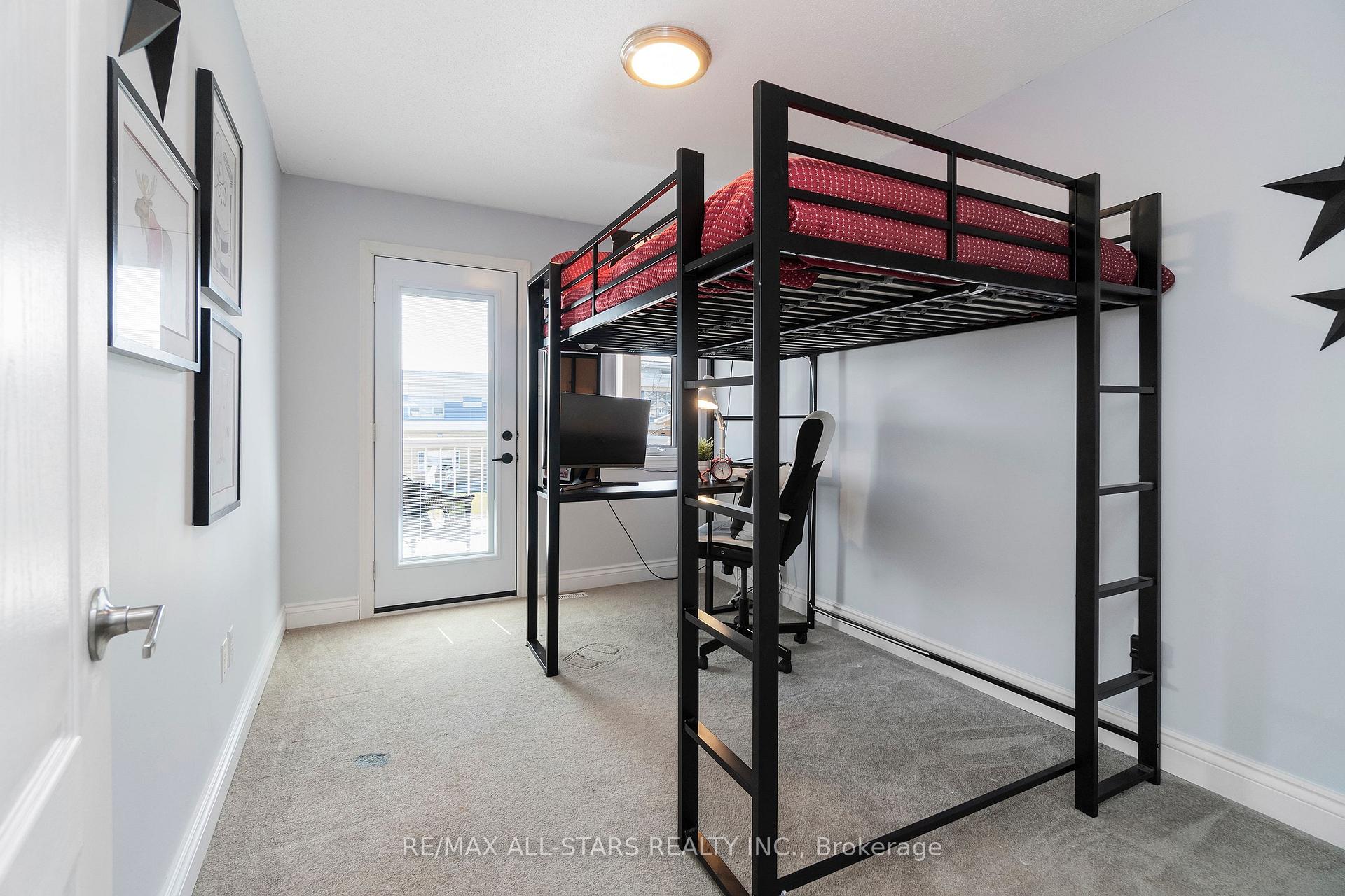825 Joe Persechini Drive