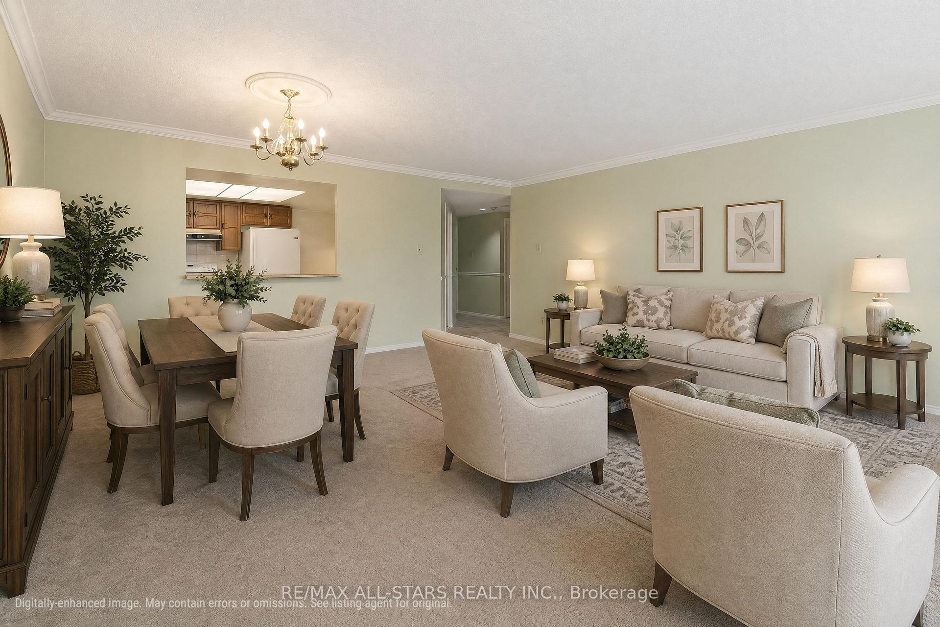 5 Weldrick Road W 506