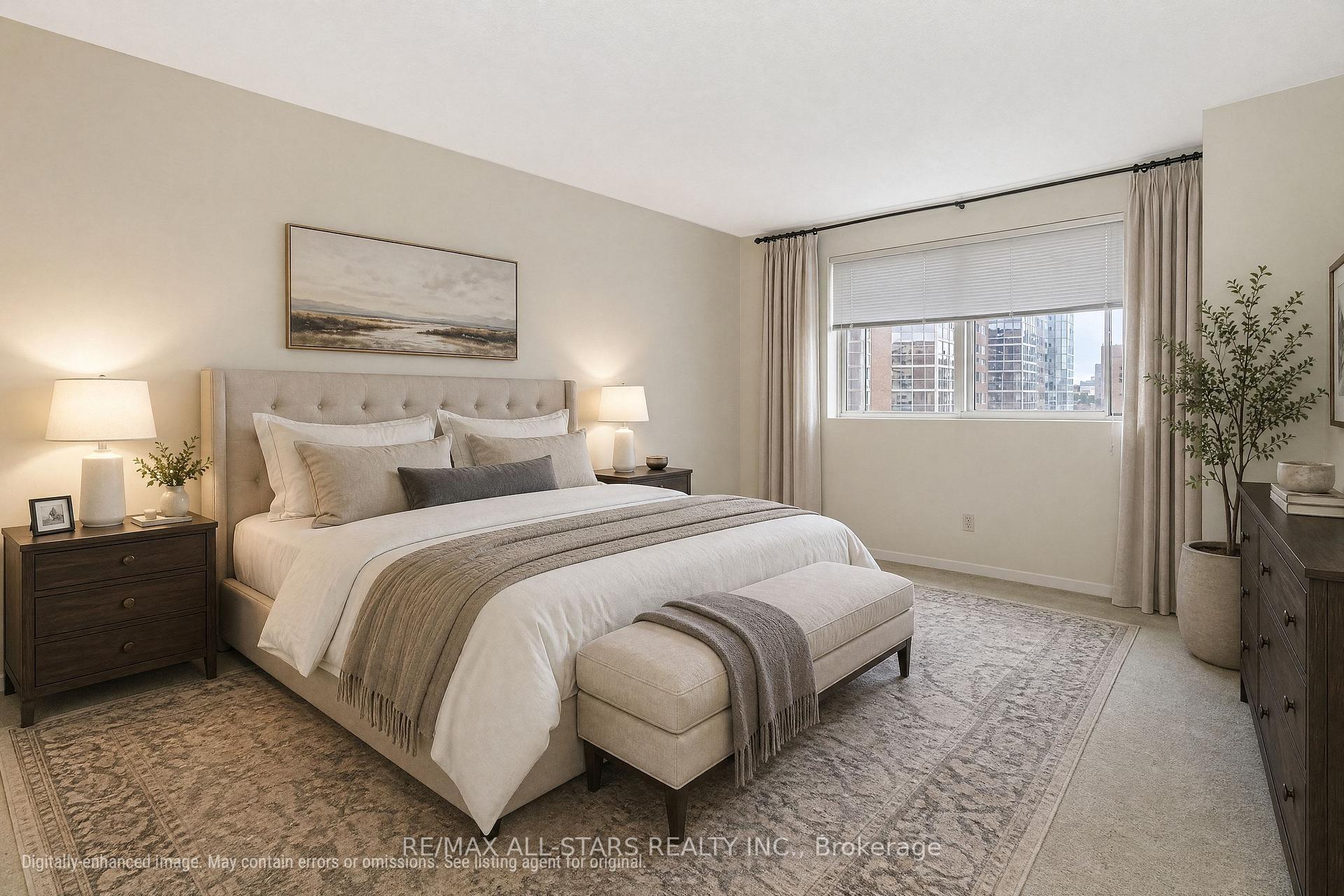 5 Weldrick Road W 506