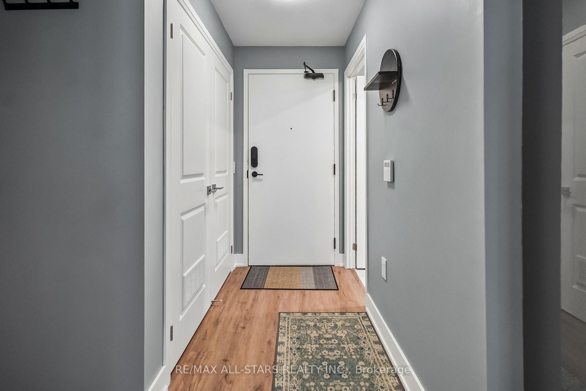 11782 Ninth Line 321B