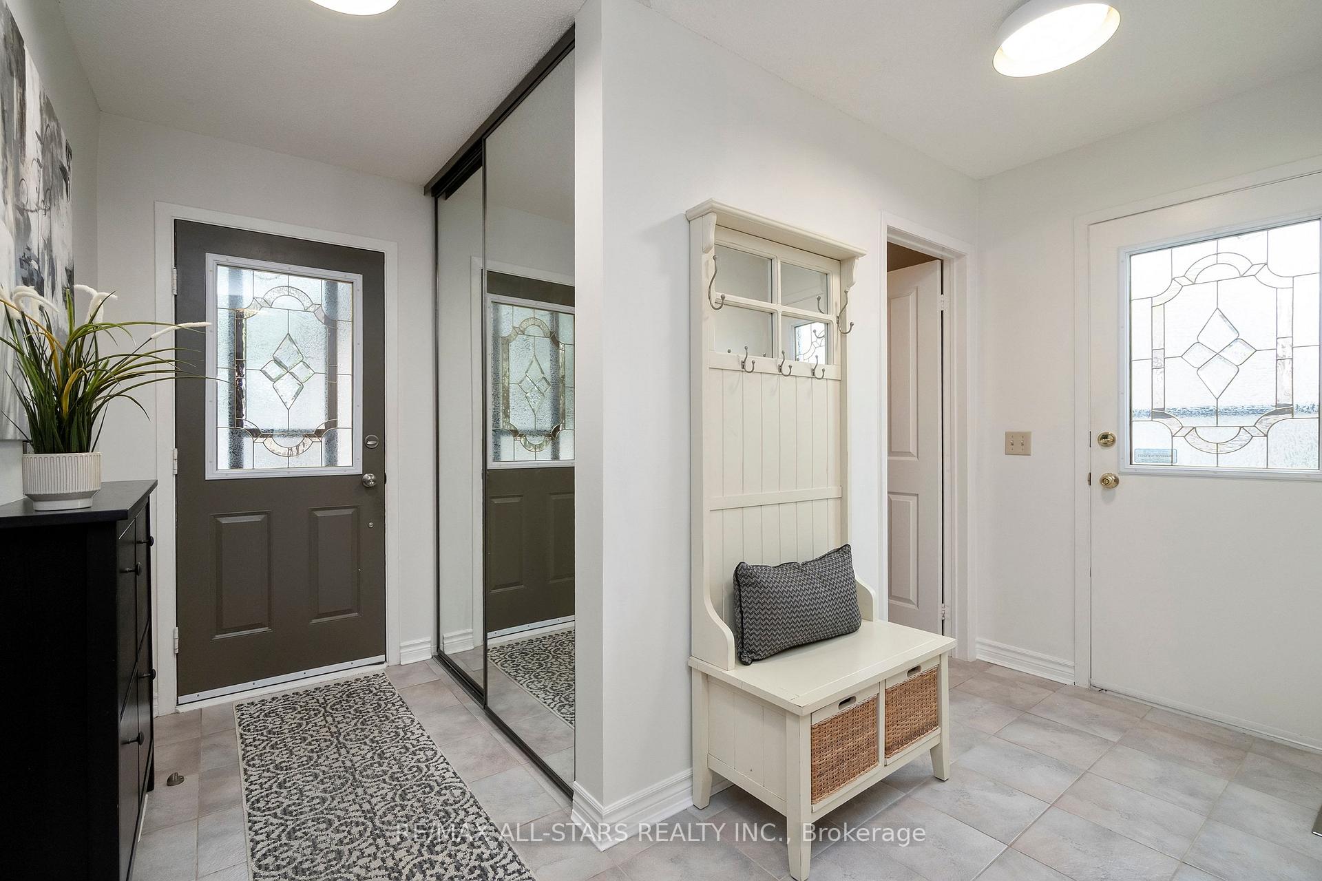 96 Tunney Crescent