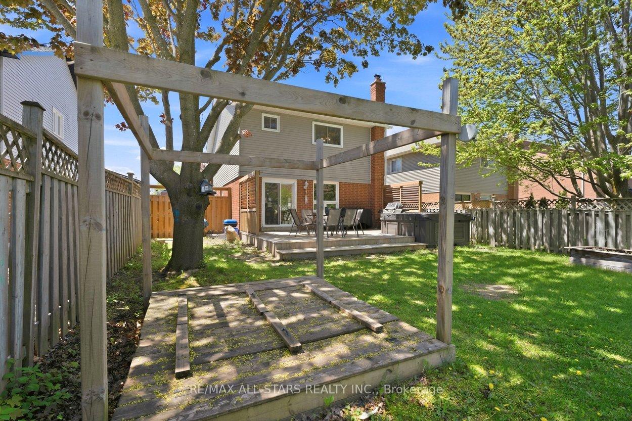 9 Tudor Place