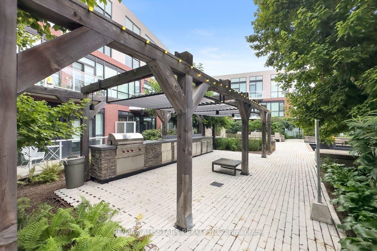 20 Fred Varley Drive 219