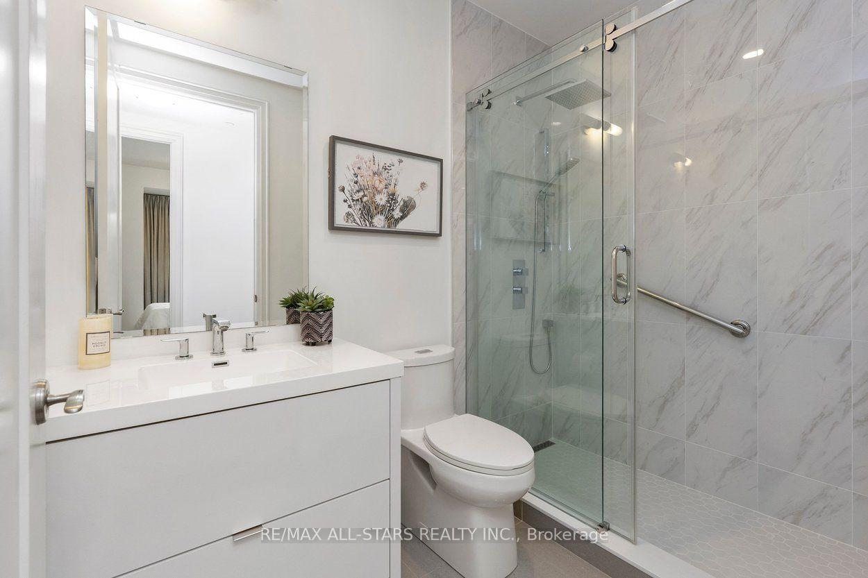 20 Fred Varley Drive 219