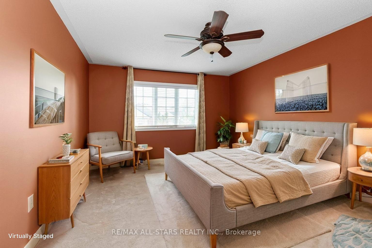 113 Louisbourg Way