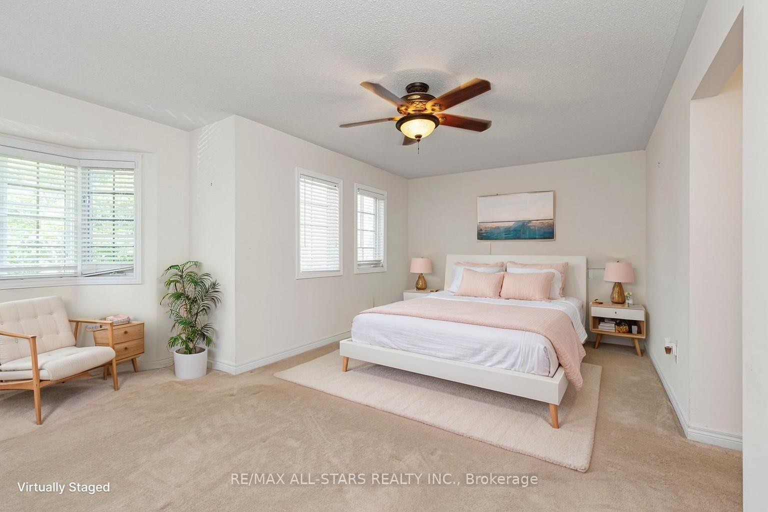 113 Louisbourg Way