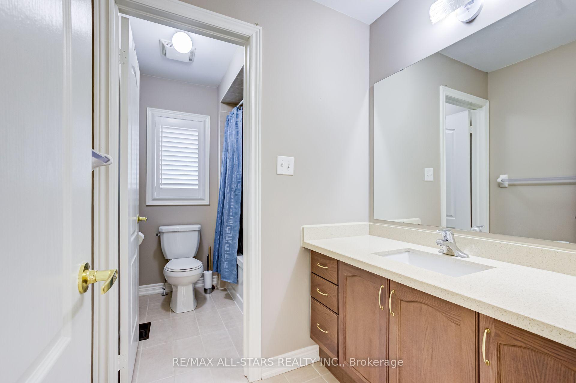 102 Creekland Avenue