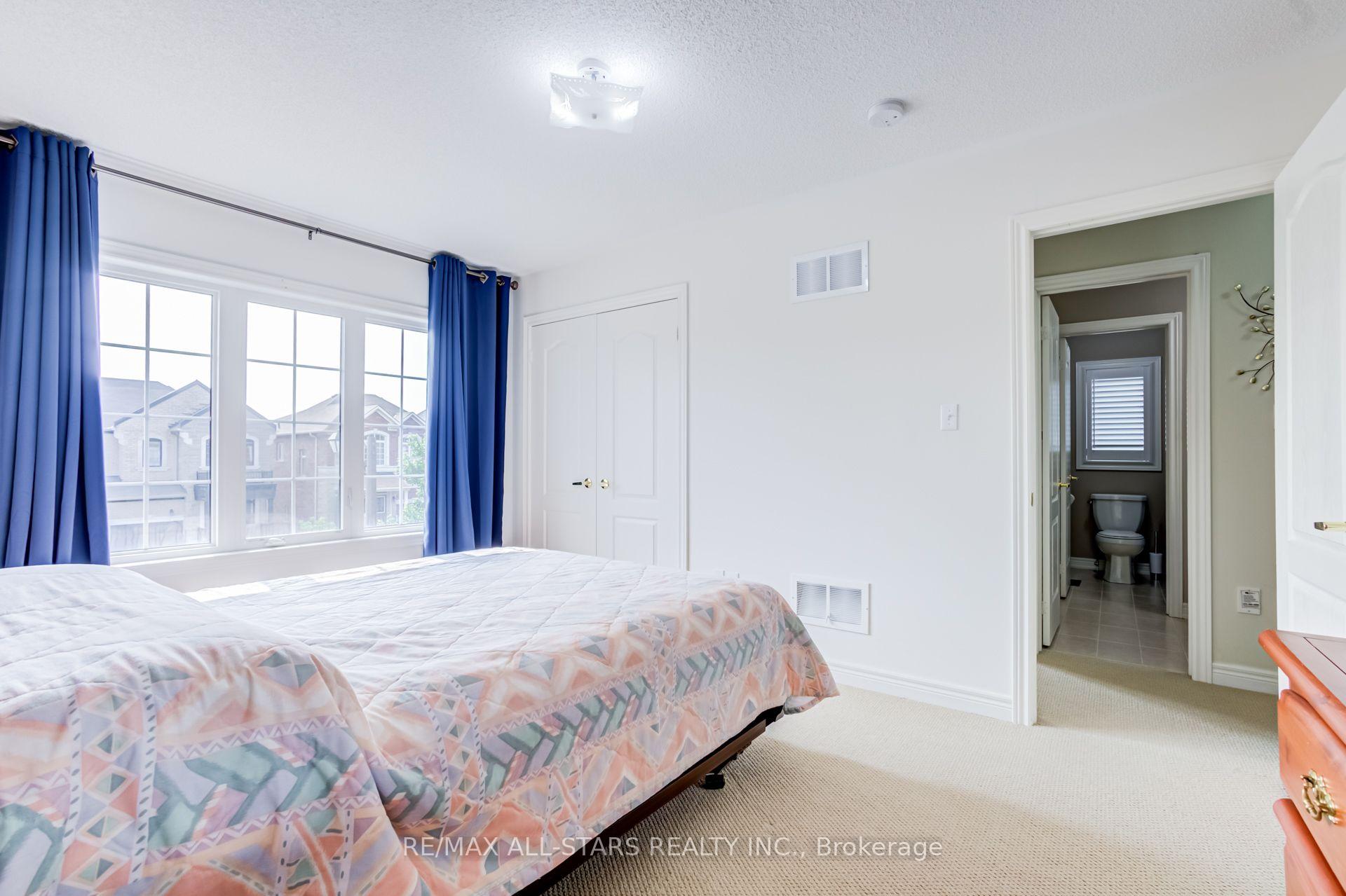 102 Creekland Avenue