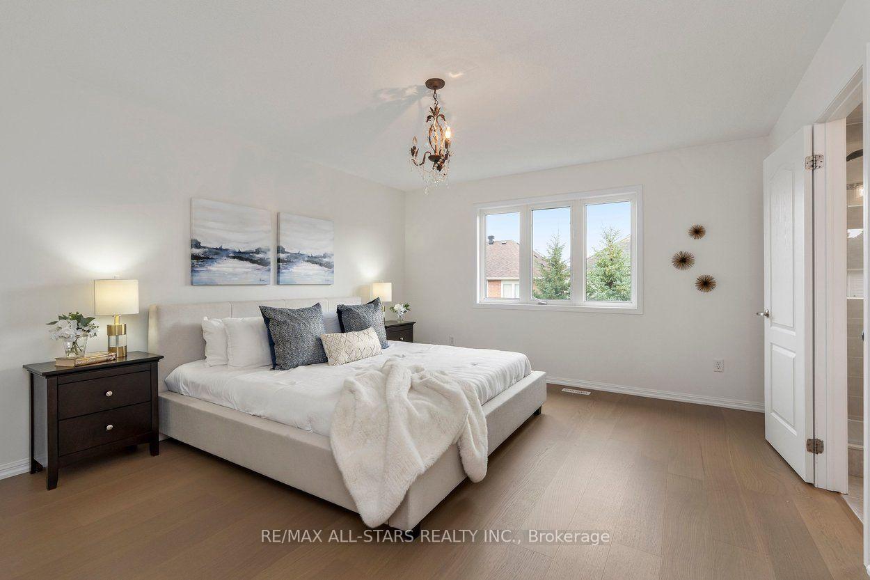 53 Fred Silvester Road